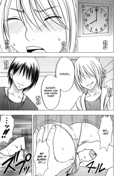 Page 105 of Virgin Train 2