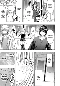 Page 119 of Virgin Train 2