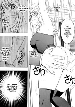 Page 128 of Virgin Train 2