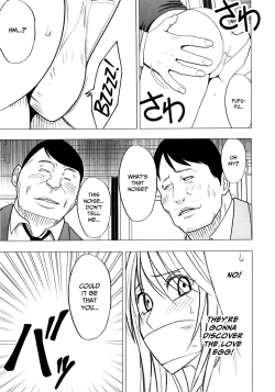 Page 131 of Virgin Train 2