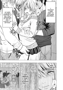 Page 18 of Virgin Train 2