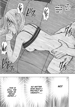 Page 199 of Virgin Train 2