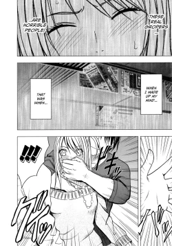 Page 19 of Virgin Train 2