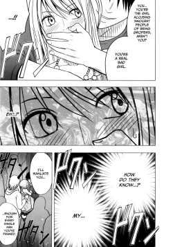 Page 20 of Virgin Train 2