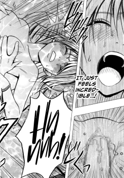 Page 230 of Virgin Train 2