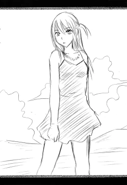 Page 237 of Virgin Train 2