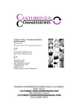 Page 243 of Virgin Train 2