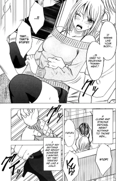 Page 37 of Virgin Train 2