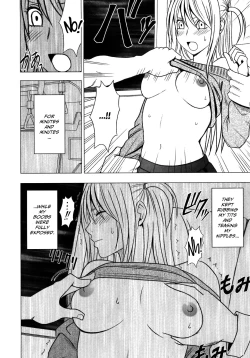 Page 41 of Virgin Train 2