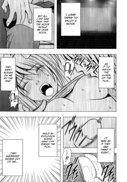 Page 72 of Virgin Train 2