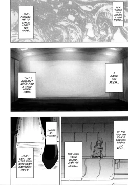 Page 76 of Virgin Train 2