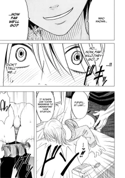 Page 89 of Virgin Train 2