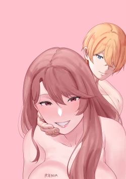 Page 2 of ANAK PUNGUT | 我的養子是帥哥演員