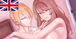 Page 66 of ANAK PUNGUT | 我的養子是帥哥演員