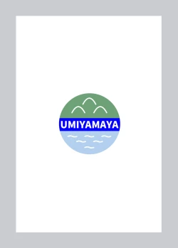 Page 44 of Taisetsu na Osananajimi o Uragitte Waruui Onnanoko ni Koishite shimau Hanashi