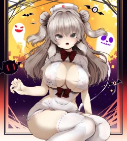 Page 31 of Seitokaichou wa Ai ga  Omoi Kouhai kara Nigerarenai!