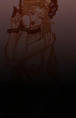 Page 20 of Defeat High Elf  Skyrim