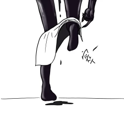 Page 31 of Dye 1 Part 1