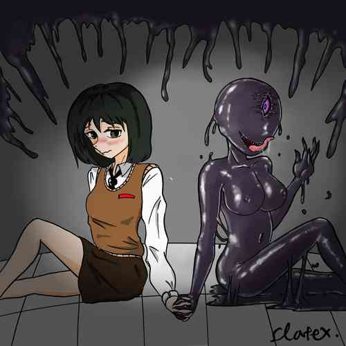 Download Dye 1 Part 1