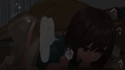 Page 57 of Wakarase Koubi