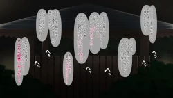 Page 84 of Wakarase Koubi