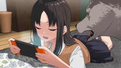 Page 103 of Wakarase Koubi