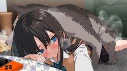 Page 105 of Wakarase Koubi