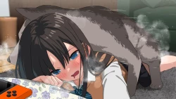 Page 108 of Wakarase Koubi