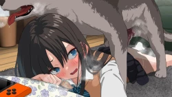 Page 116 of Wakarase Koubi