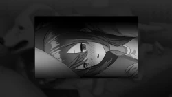 Page 118 of Wakarase Koubi