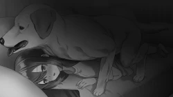 Page 119 of Wakarase Koubi