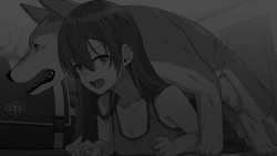 Page 29 of Wakarase Koubi