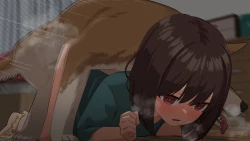 Page 62 of Wakarase Koubi