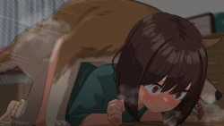 Page 64 of Wakarase Koubi