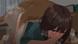 Page 65 of Wakarase Koubi