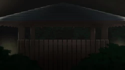 Page 84 of Wakarase Koubi