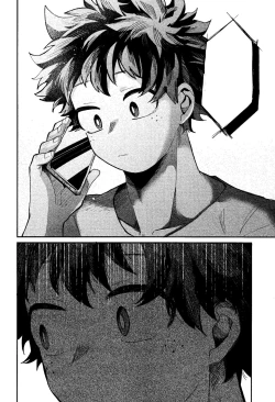 Page 49 of Aruku You na Hayasa de - as fast as you can walk