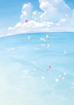 Page 116 of mignon Gashuu YUMMY TUMMY The artworks of mignon