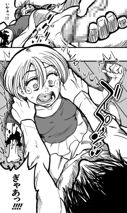 Page 46 of POLMANGA_10