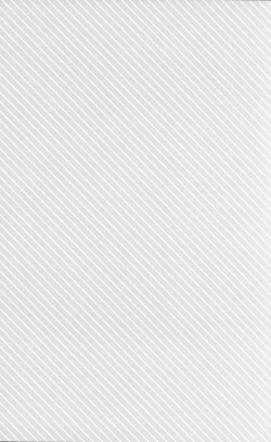 Page 3 of Ningen no Omocha