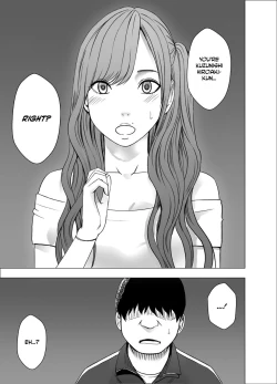 Page 16 of Nyotai Sousa Smartphone Kanketsuhen