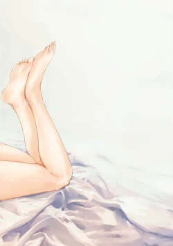 Page 5 of Osagari Sex Friend - Pass The Sex Friend | 已開發的上門炮友