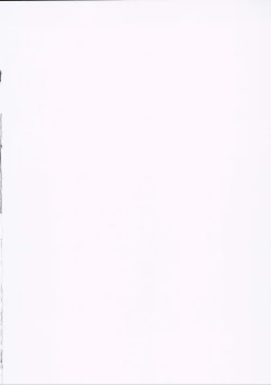 Page 2 of Succubus ni natta no de Ecchi shimasu