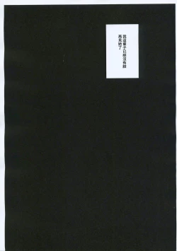 Page 29 of Hakudaku ni Ochiru Kaku + C101 Kaijou Gentei Omakebon Hakudaku ni Ochiru Kaku / After