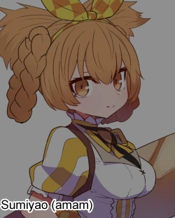 Page 1 of Dagonchan Mob Sao Muchi Ecchi Manga