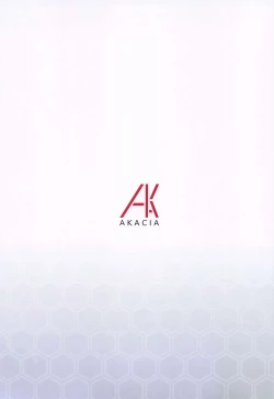 Page 22 of Kashima no Shasei Kanri