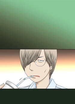 Page 26 of #Ninpu Kari 2