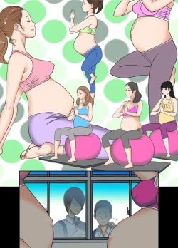 Page 29 of #Ninpu Kari 2