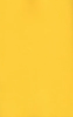 Page 2 of Iwant to be Saved by Tomoe Mami | Tomoe Mami ni Sukuwaretai