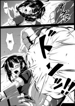 Page 4 of Anan Bottom Sound Ni